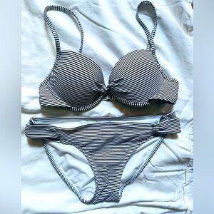 Xhilaration Target bikini (NEW)